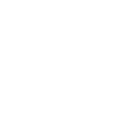 Randstad